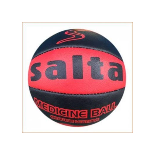 Salta medicinlabda 3 kg