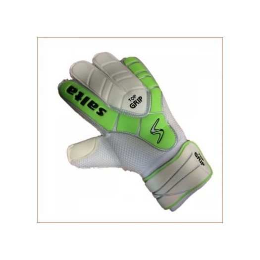 Salta Top Grip kapuskesztyű