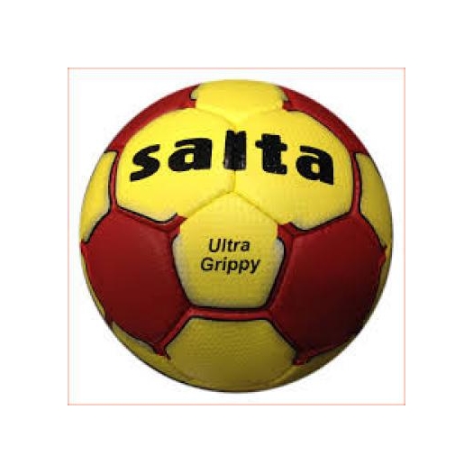 Salta Ultra Grippy kézilabda
