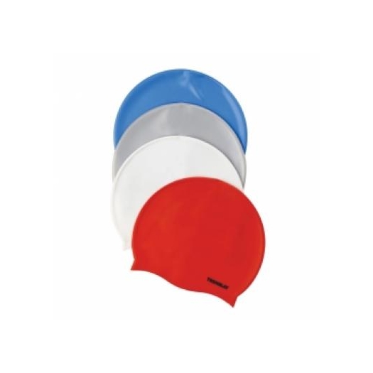 Silicone úszósapka Tremblay