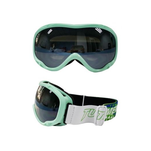 Skibrille Spartan síszemüveg