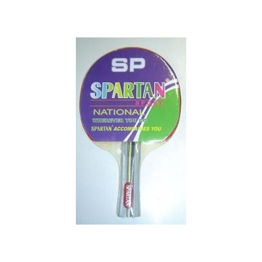 Spartan Power pingpong ütő