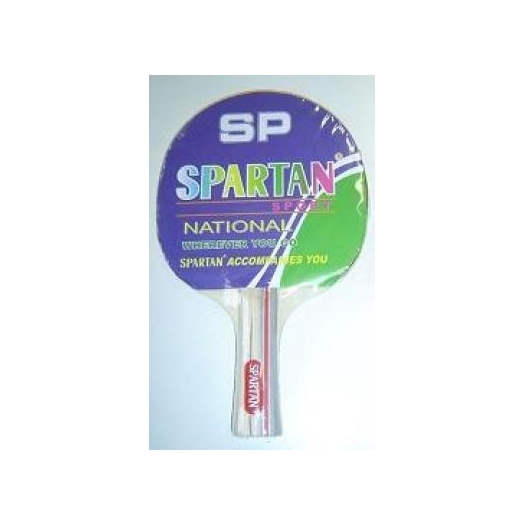 Spartan Tiger pingpongütő