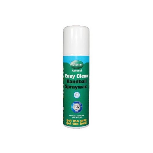 Sprayvax TRIMONA EASY CLEANv