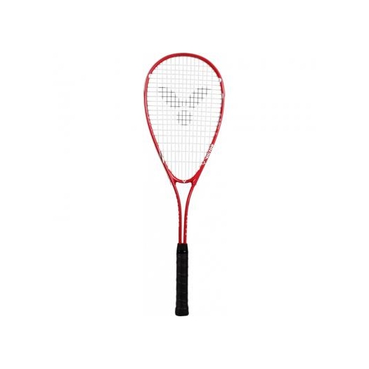 Squash ütő Victor Jet XT-A
