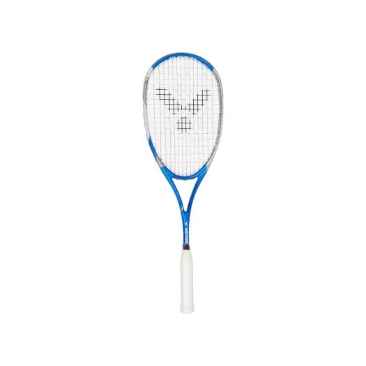 Squash ütő Victor MP 135