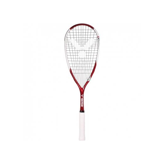 Squash ütő Victor MP 140