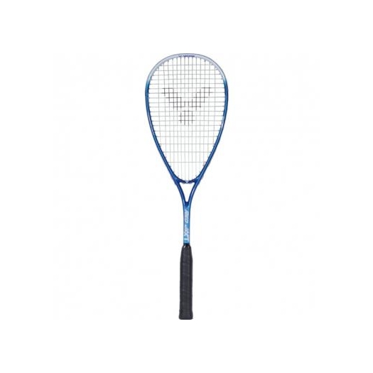 Squash ütő Victor Red Jet XT