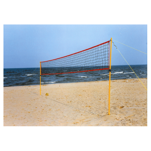 Strandröplabda szett Italia