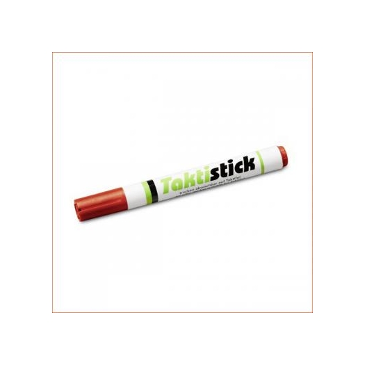 Taktifol Taktistick filc