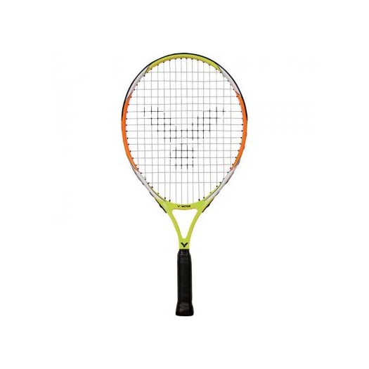 Teniszütő Victor Junior 21