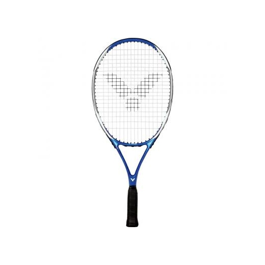 Teniszütő Victor Junior 25