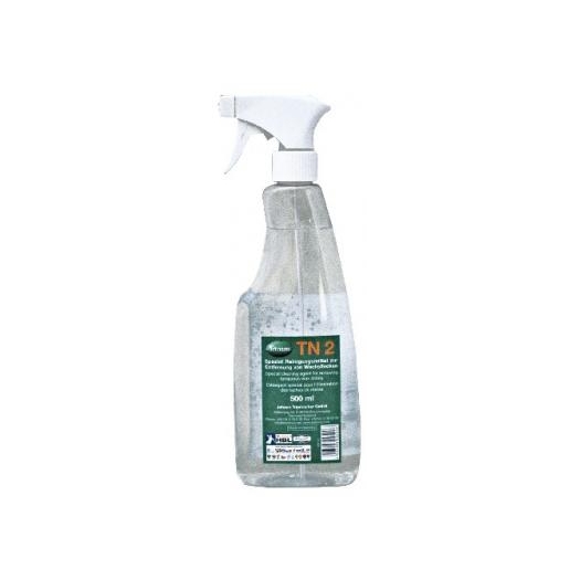 Tisztítószer, 500 ml TRIMONA TN2
