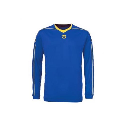 Uhlsport Stream kapusmezgarnitúra