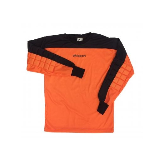 Uhlsport Stream II kapusmezgarnitúra