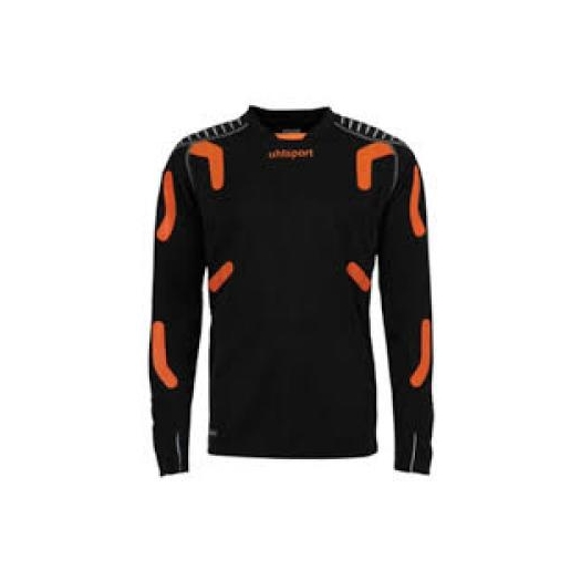 Uhlsport Torwart Tech kapusmez