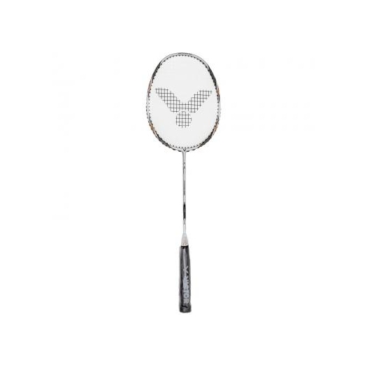 Victor Atomos 800 tollasütő