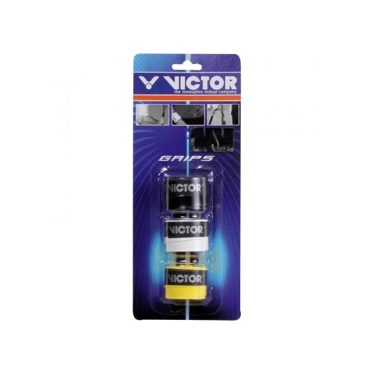 Victor Overgrip pro 3 db-os