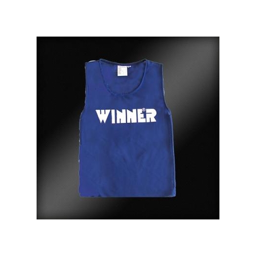 Winner jelölőmez kék