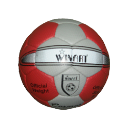 Winart cosmos No. 1 meccs kézilabda