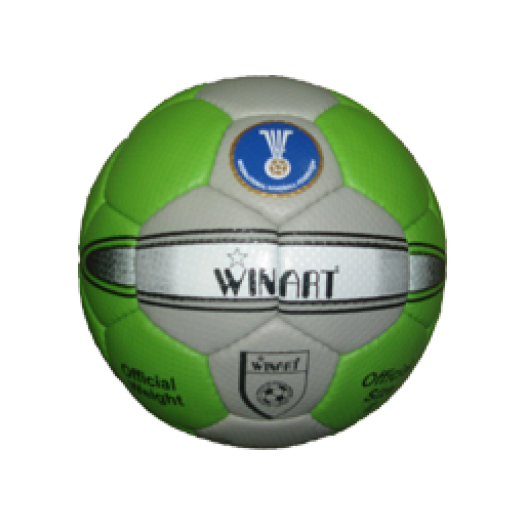 Winart cosmos No. 0 meccs kézilabda