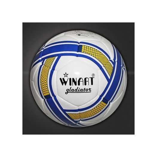 Winart gladiator No. 3 tréning labda
