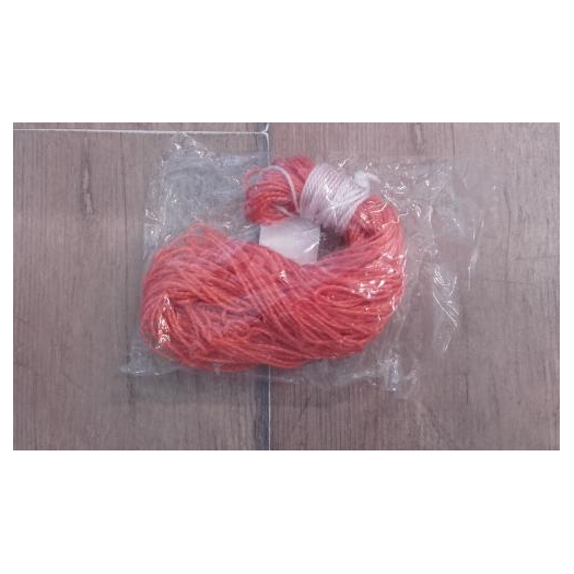 Winart labdatartó háló 12 db-os