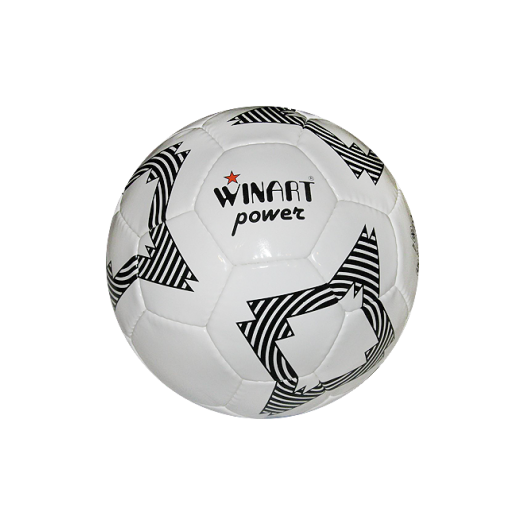 Winart power No. 5 tréning labda