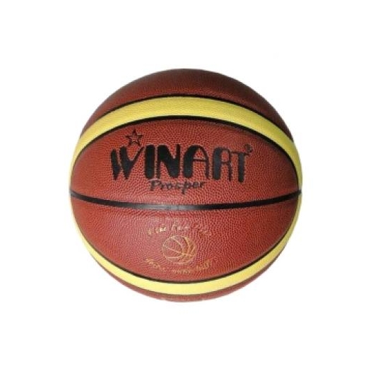 Winart prosper No. 7 meccs kosárlabda