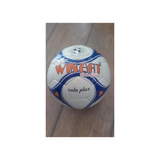 Winart sala plus No. 4 futsal labda