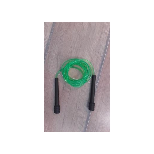 Winart ugrálókötél PVC
