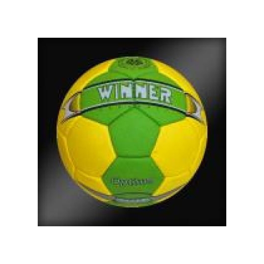 Winner Optima verseny kézilabda