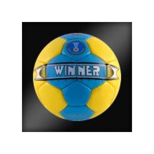 Winner Optima verseny kézilabda 3-as