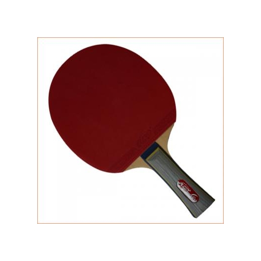 Yaping 1 star, pingpongütő
