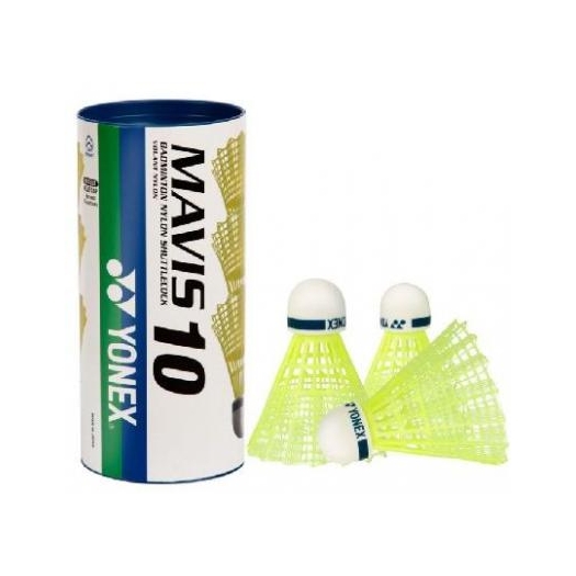 Yonex Mavis 10