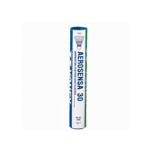 Yonex profi tollaslabda