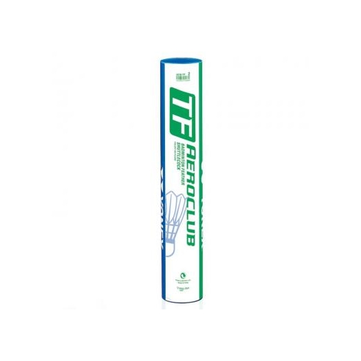 Yonex profi tollaslabda
