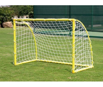    Brazil focikapu  183x122 cm   50 mm csőből