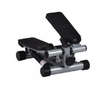 Mini stepper  Taposógép SPARTAN 110