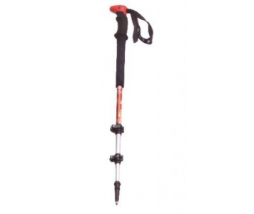 Túrabot ALPENLOCK