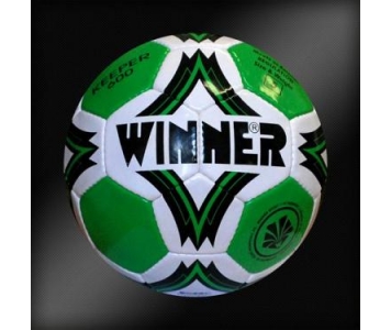 Winner  HEAVY kapus futball labda