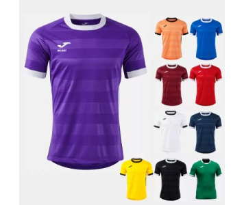 jOMA TOLETUM VII mez