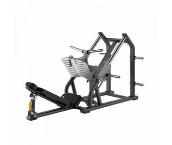 Toorx FWX-8800 Leg Press lábtoló gép