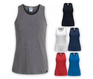   Joma Tirantes Oasis női tenisz  tank top 