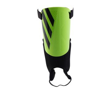 ADIDAS TIRO junior sípcsontvédő
