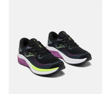 Joma Victory  Lady 2601 női futócipő