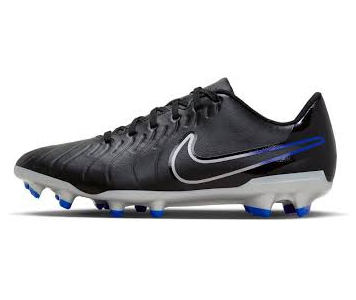 Nike Tiempo Legend 10 Club MG focicipő