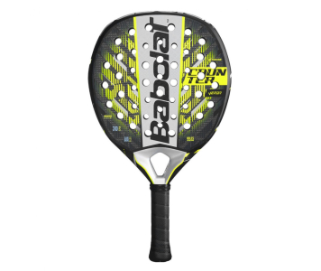 Padelütő Babolat Counter Veron 2.5