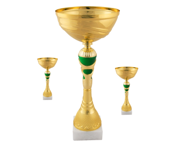 Serleg, három méretben (28, 30, 32 cm)