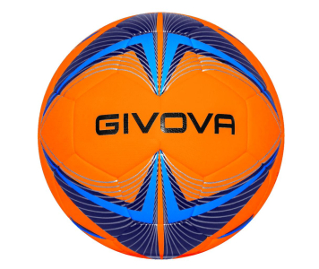 Givova Match King fluo meccslabda